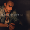 Tu E Eu - Diogo Piçarra