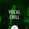 Ice Walls (Vocal Chillout Mix) - The Stone Bird