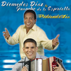 Yo Soy El Enamorado (Album Version) - Diomedes Diaz&Juan Mario De La Espriella