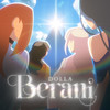 Berani - DOLLA