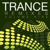 Platitude (Allen Watts Remix) - Onova