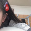 没有风格 不被定义 - 炎烊&DJ豌豆好吃&DJ毛豆好吃&DJ YiXiu