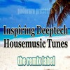 United Bates and Duggers (Progressive Breaks Mix) - Funkocrat