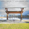 Havana Nighys - Chris Rolin