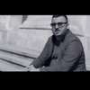 Dragoste - Liviu Guta
