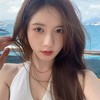 我求你能原谅我当时的懦弱 - 气质韩