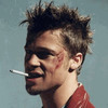 I don’t care, I love it (Tyler Durden - Fightclub - Sped Up) - Independent Lemon