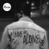 Leave Me Alone - the Travelers