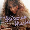 So Amazing (Album Version) - Christina Milian&Dre