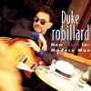 How Long Baby - Duke Robillard