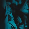River (feat. Parson James) - The Knocks&Parson James