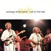 Put It Where You Want It - Average White Band