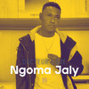 Ngoma Jaly - Docteur Love