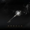 来自遗忘 - Ex Oblivione - - F.R.K.&B.I.A.V. Studio