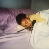 Dans Ma Life (Explicit) - M.A.M&Basengo