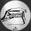 Space & Time (Original Mix) - Darkmode
