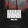 Hahaha - BadMoooD&Cupriclub