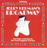 Before the Parade Passes By / One Person / Masculinity / Open a New Window / I'll Be Here Tomorrow / It Takes a Woman / Before the Parade Passes By - RCA Victor Symphony Orchestra&Donald Pippin&Jerry Herman