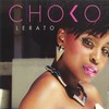 She is a Woman - choko