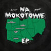 Nic na krechę (Explicit) - Diho&Litt Willson