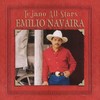 Quiero Que Tu - Emilio