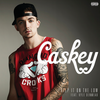 Keep It On the Low (Explicit Version) - Caskey&Kyle Denmead