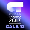 Havana (Operación Triunfo 2017) - Ana Guerra