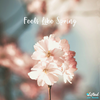 Feels Like Spring - Jwxd&Luis Wijaya&Lifted LoFi