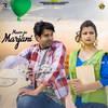Maan Ja Marjani - Amit Dhull&Ruchika Jangid