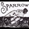 Foreign Company - Sparrow