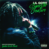 G.I. Joe (Explicit) - Lil Gotit