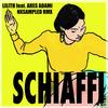 Schiaffi (feat. Ares Adami) (NXSAMPLED Remix|Explicit) - Lilith*&Nxsampled&Ares Adami