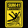 Landmines (Explicit) - Sum 41