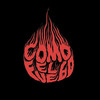 Como el Fuego (Explicit) - Niche Ls