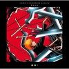 Number One - oldskool - 鹭巣诗郎&Hazel FERNANDES