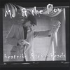 I Dare You To Miss me - The Flow&Mo