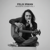 With Or Without You(Cover Version) - Felix Irwan