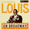 Cabaret (Single Version) - Louis Armstrong And The All-Stars