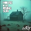 House of the Rising Sun - Erik McGreevy