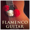 Maldicion Gitana - Carlos Estevez&Julio Montoro&Luis Alberto Vicet Vives&Tomezclao&Yusi Gonzalez