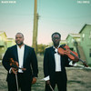 Beautiful Day (feat. Lalah Hathaway) - Black Violin&Lalah Hathaway