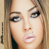 Whoa - Lil' Kim