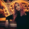 Wanna Be Happy - Kari Kimmel