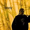 set up (feat. Kosmik) (Explicit) - addisonnn&Kosmik