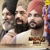 Nadhoo Khan (Title Track) - Daler Mehndi