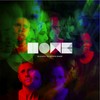 Home (Steve Rachmad Remix) - M.A.N.D.Y.&Booka Shade&Steve Rachmad