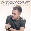 Not for Sale(feat. DJ Lee) - Steven Cooper&Dj Lee