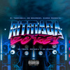 Ritmada Do Rei (Explicit) - DJ Torricelli&MC 7 Belo&Aaron Modesto&Mc India&Mc Pierre&Mc Bruhenri