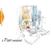 Waltz No. 7 in C-Sharp Minor - Jean-Marc Luisada