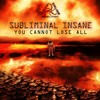 Hologram Designer - Subliminal Insane